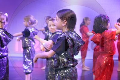 Let's Dance - Image 1_IMG_7715