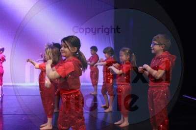 Let's Dance - Image 1_IMG_7723
