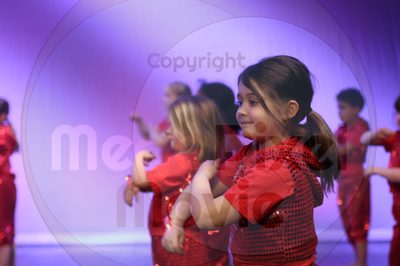 Let's Dance - Image 1_IMG_7725