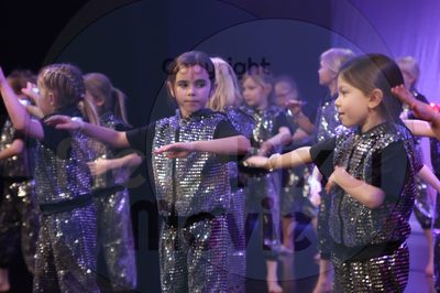 Let's Dance - Image 1_IMG_7735