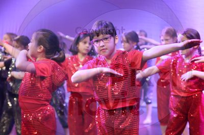Let's Dance - Image 1_IMG_7751