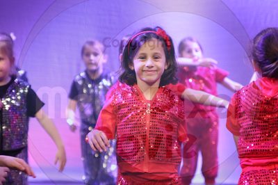 Let's Dance - Image 1_IMG_7756