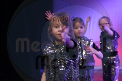 Let's Dance - Image 1_IMG_7777