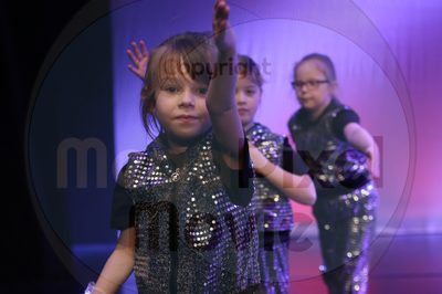 Let's Dance - Image 1_IMG_7778
