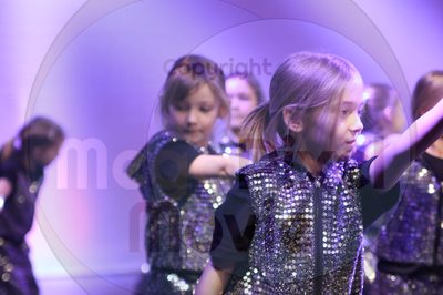 Let's Dance - Image 1_IMG_7783