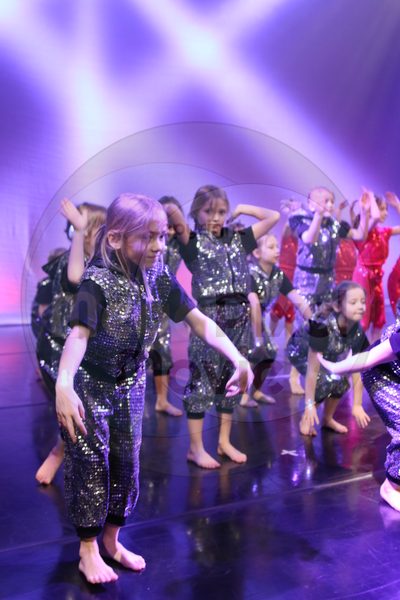 Let's Dance - Image 1_IMG_7795