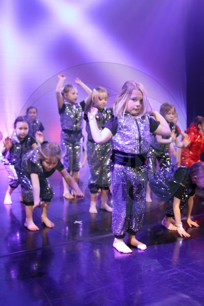 Let's Dance - Image 1_IMG_7797