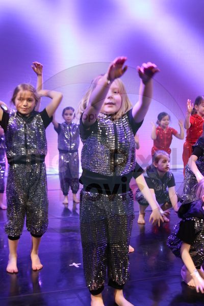 Let's Dance - Image 1_IMG_7799