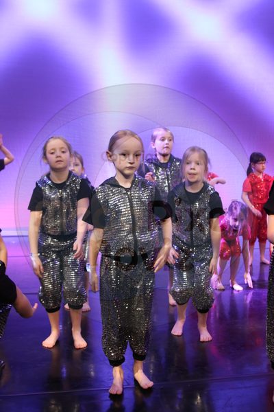 Let's Dance - Image 1_IMG_7803