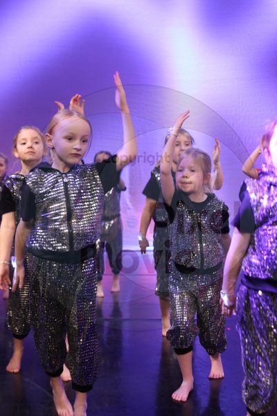 Let's Dance - Image 1_IMG_7805