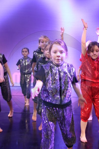 Let's Dance - Image 1_IMG_7807
