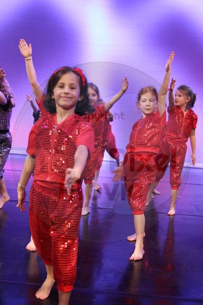 Let's Dance - Image 1_IMG_7813