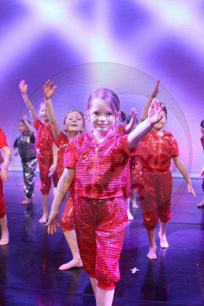 Let's Dance - Image 1_IMG_7817