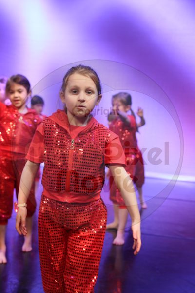 Let's Dance - Image 1_IMG_7821
