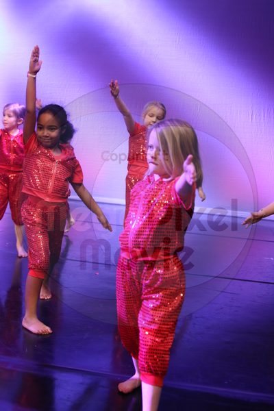 Let's Dance - Image 1_IMG_7827