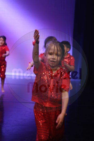 Let's Dance - Image 1_IMG_7829