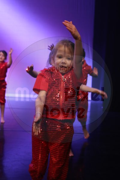 Let's Dance - Image 1_IMG_7830