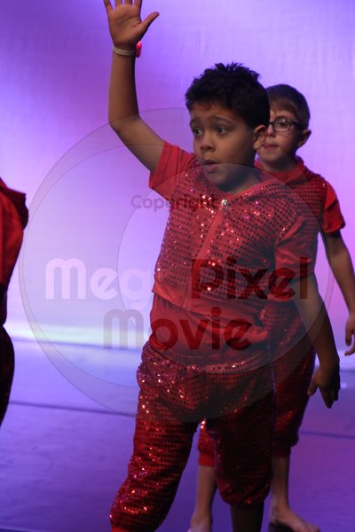 Let's Dance - Image 1_IMG_7833