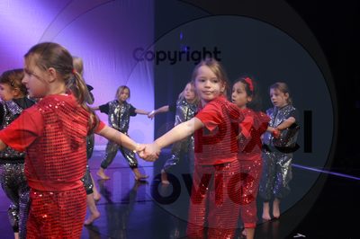 Let's Dance - Image 1_IMG_7850