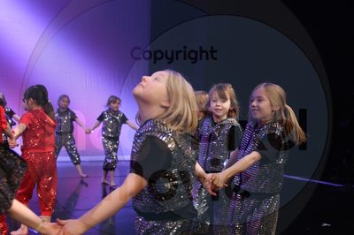 Let's Dance - Image 1_IMG_7863
