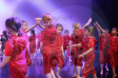Let's Dance - Image 1_IMG_7879