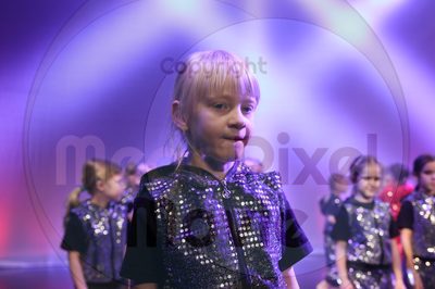 Let's Dance - Image 1_IMG_7924