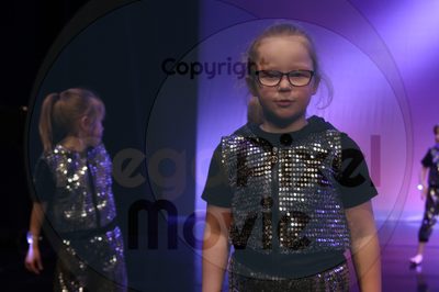 Let's Dance - Image 1_IMG_7925