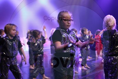 Let's Dance - Image 1_IMG_7930