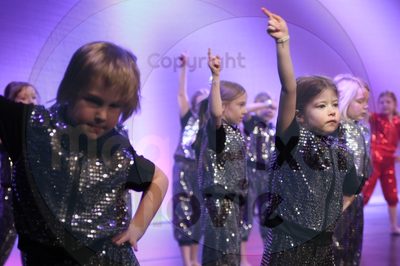 Let's Dance - Image 1_IMG_7934