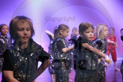 Let's Dance - Image 1_IMG_7935