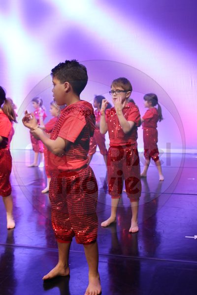 Let's Dance - Image 1_IMG_7962