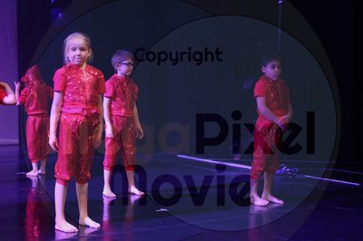 Let's Dance - Image 1_IMG_7967