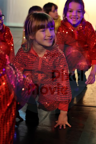 Let's Dance - Image 696A9011