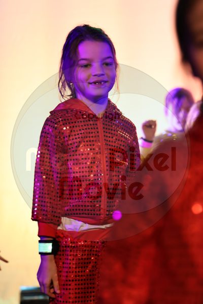 Let's Dance - Image 696A9131
