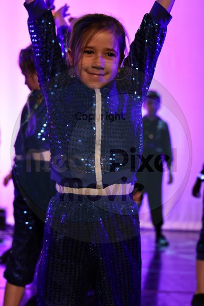 Let's Dance - Image 696A9183