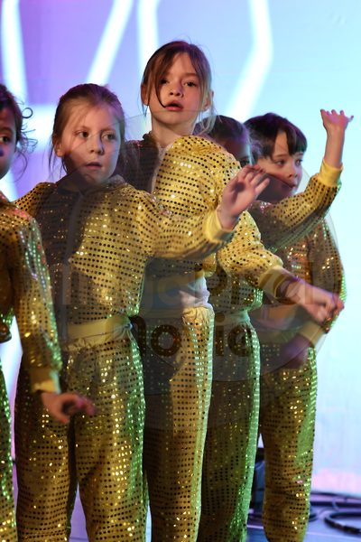 Let's Dance - Image 696A9262
