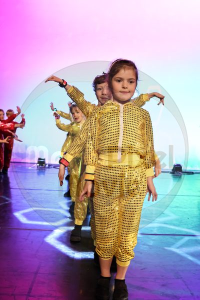 Let's Dance - Image 696A9288