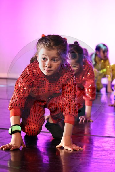 Let's Dance - Image 696A9776
