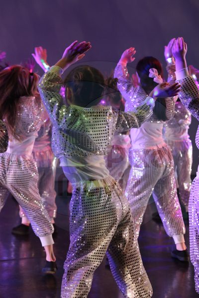 Let's Dance - Image 8966