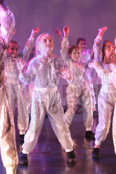 Let's Dance - Image 8972