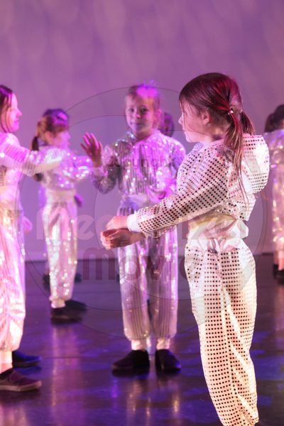 Let's Dance - Image 9013