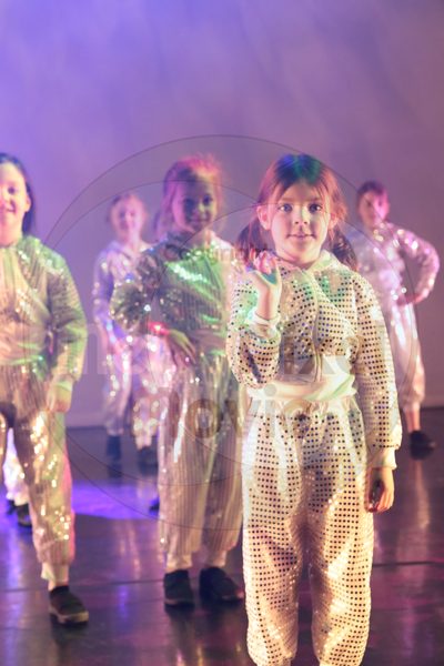 Let's Dance - Image 9019