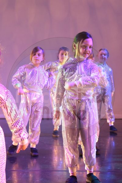 Let's Dance - Image 9025