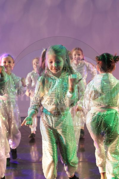 Let's Dance - Image 9030