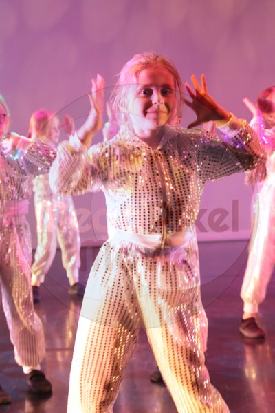 Let's Dance - Image 9040