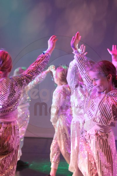Let's Dance - Image 9055