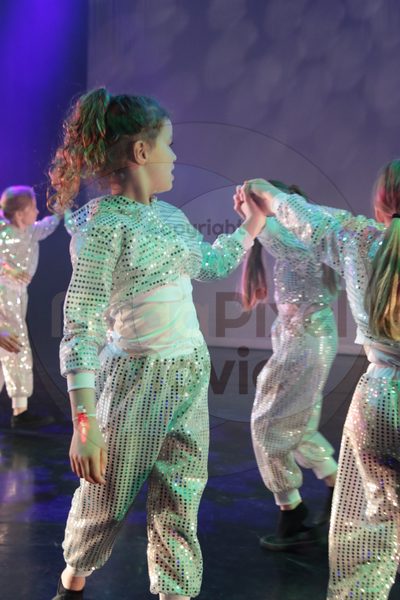 Let's Dance - Image 9076