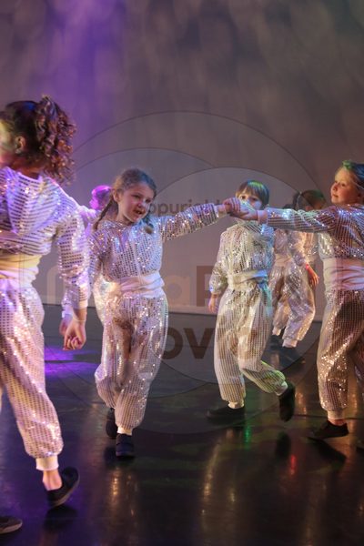 Let's Dance - Image 9079