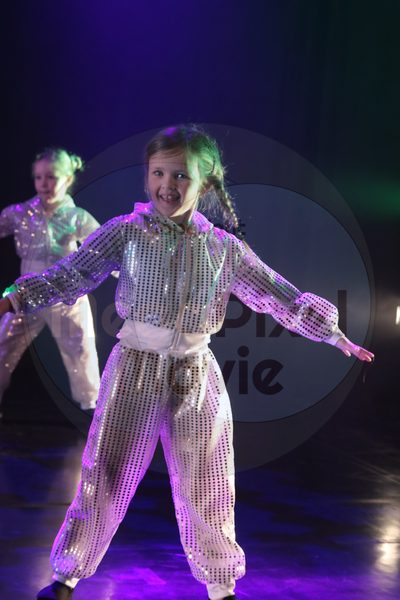 Let's Dance - Image 9094
