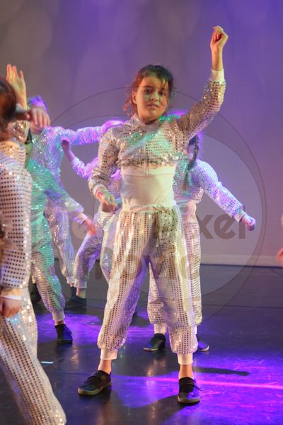 Let's Dance - Image 9115